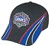 Jimmie Johnson 2009 Pit Cap (One Size)