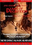 Laws of Deception