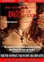 Laws of Deception