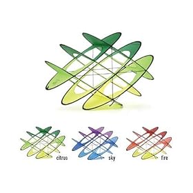 Prism E06 Single Line Design Kite