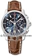 NEW BREITLING BENTLEY MARK VI MENS WATCH P2636212/C707 NEW BREITLING BENTLEY MARK VI MENS WATCH P2636212/C707