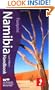 Namibia Handbook, 5th: Tread Your Own Path (Footprint Namibia Handbook)