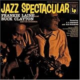 Jazz Spectacular