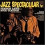 Jazz Spectacular