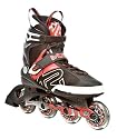 K2 Herren Inliner MOTO