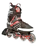 K2 - Rollers homme MOTO - EU 47
