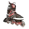 K2 Herren Inliner MOTO