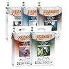 Wizard of the Coast 62573 - MTG Avacyns R�ckkehr Intro Pack DE
