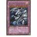 2008 YuGiOh Gold Edition Series GLD1-En028 Blue-Eyes Ultimate Dragon (Limited Edition)
