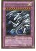 Search : 2008 YuGiOh Gold Edition Series GLD1-En028 Blue-Eyes Ultimate Dragon (Limited Edition)