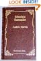 Absolute Surrender (Christian Library)