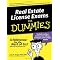 Real Estate Licensing - Getting Started as a Realtor