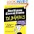 Real Estate License Exams For Dummies