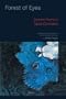 Forest of Eyes: Selected Poems of Tada Chimako
