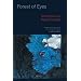 Forest of Eyes: Selected Poems of Tada Chimako