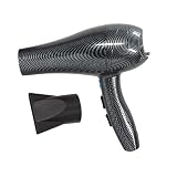 Jilbere Titanium Tools Cubic Print Dryer