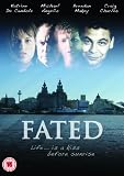 Fated [DVD]