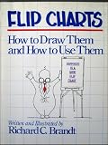 Flip charts: How to draw them and how to use them