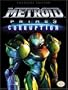 Metroid Prime 3: Corruption: Prima Official Game Guide (Prima Official Game Guides) (Prima Official Game Guides) (Prima Official Game Guides)