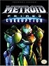 Metroid Prime 3: Corruption: Prima Official Game Guide (Prima Official Game Guides) (Prima Official Game Guides) (Prima Official Game Guides) (Prima Official Game Guides)