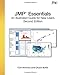JMP(R) Essentials: An Illustrated Step-by-Step Guide for New Users, Second Edition