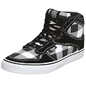 Punkrose Men's G-Funk Buffalo High Top