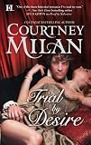 Trial by Desire