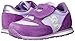 Saucony Unisex-Child Baby Jazz H&L-K