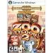 Software : Zoo Tycoon 2: Zookeeper Collection