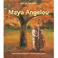 Poetry for Young People: Maya Angelou