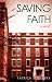 Search : Saving Faith