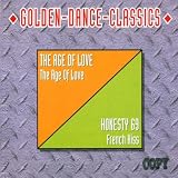 Age of Love/French Kiss