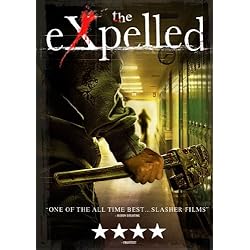 The Expelled