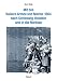 www.norden44.de Mit des Kaisers Armee und Marine 1864 nach Schleswig-Holstein und <br />
in die Nordsee: Aus den Memoiren des &ouml;sterreichischen Generalst&auml;blers <br />
18321866 ... Jahre der Donaumonarchie von Gerd Stolz