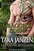 Books : Dragon's Eden (Dragon Series)