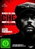 Che - Teil 1: Revolución (DVD)