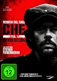 Che - Teil 1: Revolución