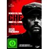 Che - Teil 1: Revoluci�n