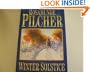 Winter Solstice (Windsor Selection)