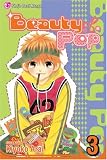 Beauty Pop, Vol. 3 (v. 3)