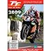 Tt 2009 Review [DVD]