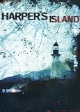 Harper`s Island - Stagione 01 (4 Dvd)