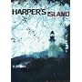 Harper's Island - Stagione 01 (4 Dvd) <b>DVD</b> ~ Elaine Cassidy