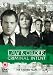 Law & Order-Criminal Intent-Se [Edizione: Regno Unito]
