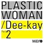 Plastic Woman Part2