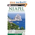 Vis a Vis Reisef�hrer Neapel, Pompeji & Amalfi-K�ste mit Extra-Karte