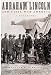 Search : Abraham Lincoln and Civil War America: A Biography