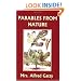 Parables from Nature (Yesterday's Classics)