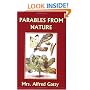 Parables from Nature (Yesterday's Classics)