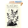 Nature in Asian Traditions of Thought: Essays in Environmental Philosophy (Suny Series in Philosophy and Biology)